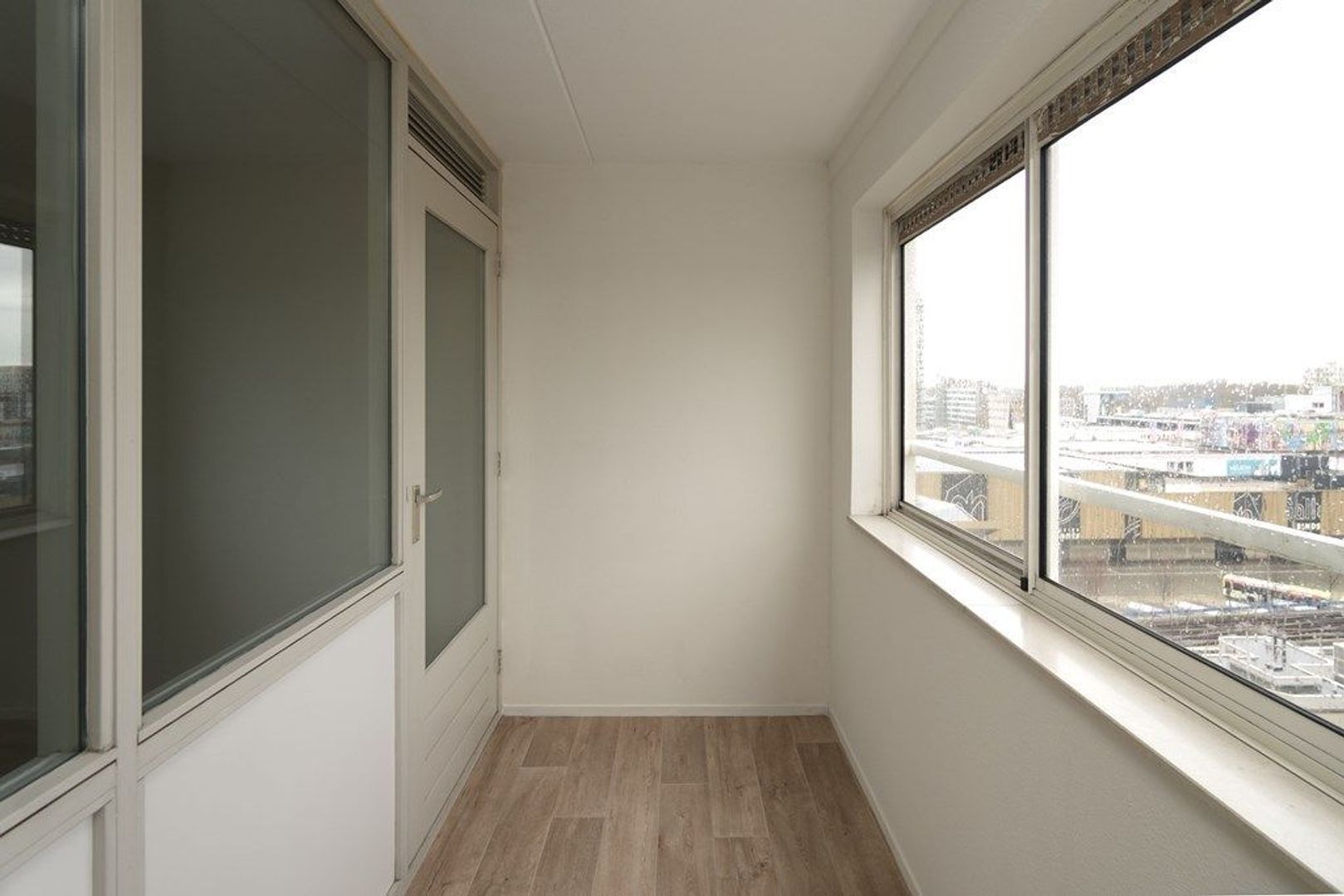 Zuidplein 224, Rotterdam foto-13