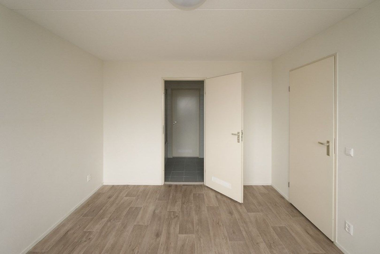 Zuidplein 224, Rotterdam foto-7