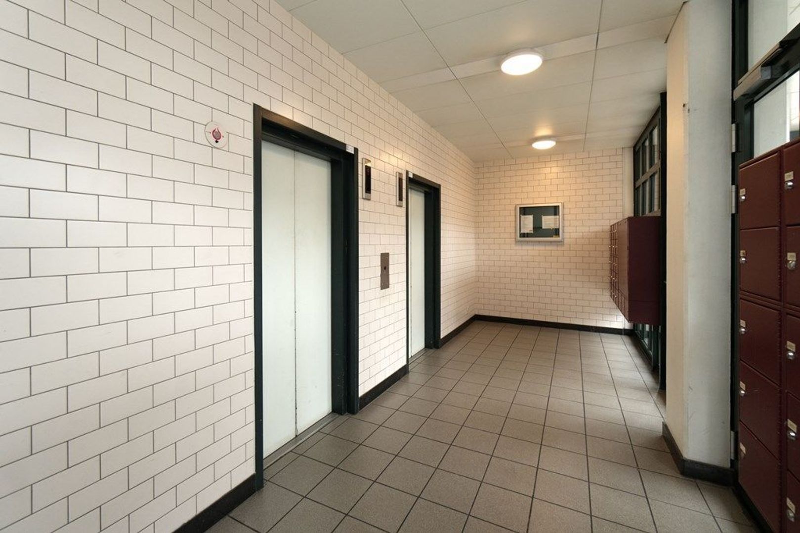 Zuidplein 224, Rotterdam foto-2