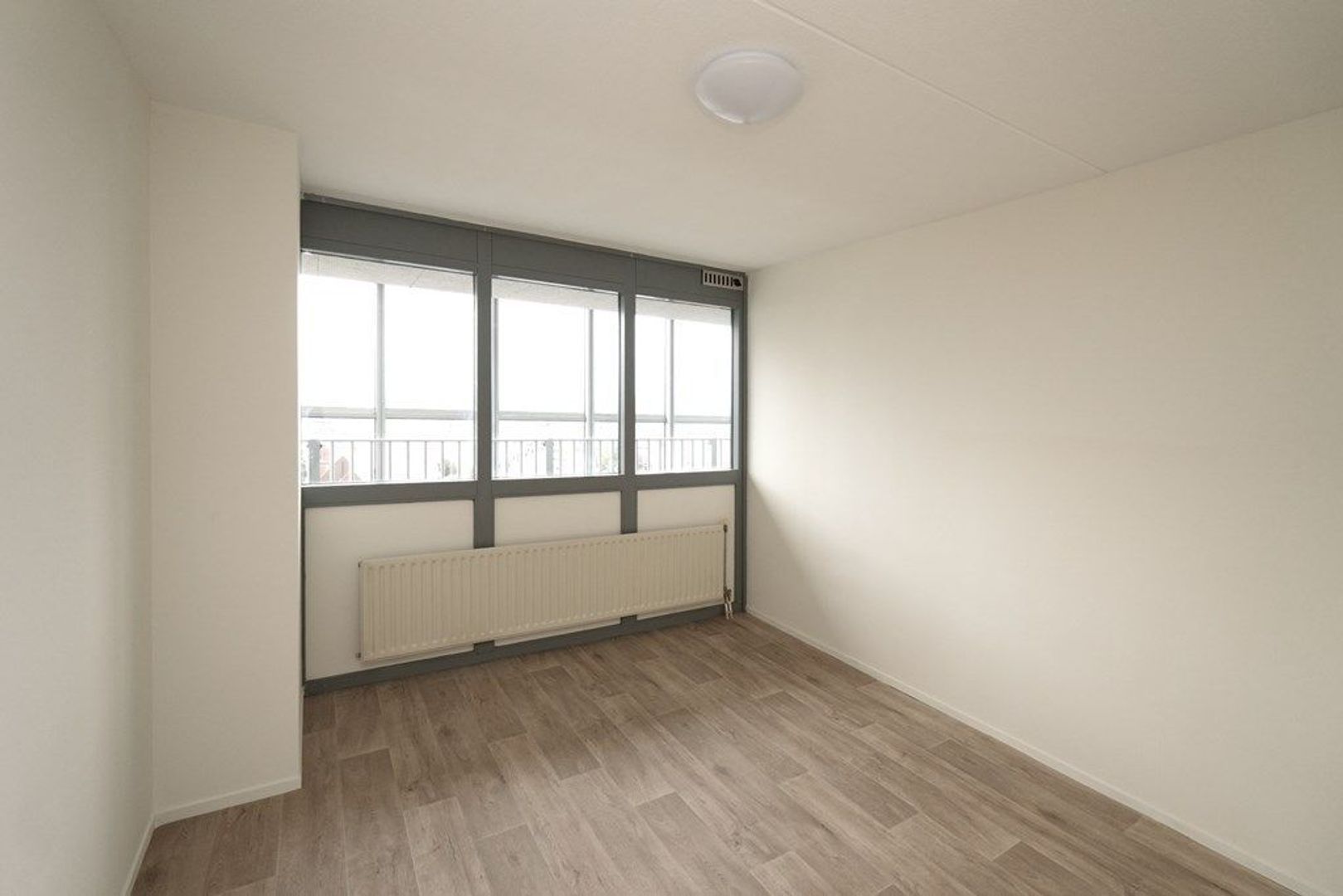 Zuidplein 224, Rotterdam foto-6