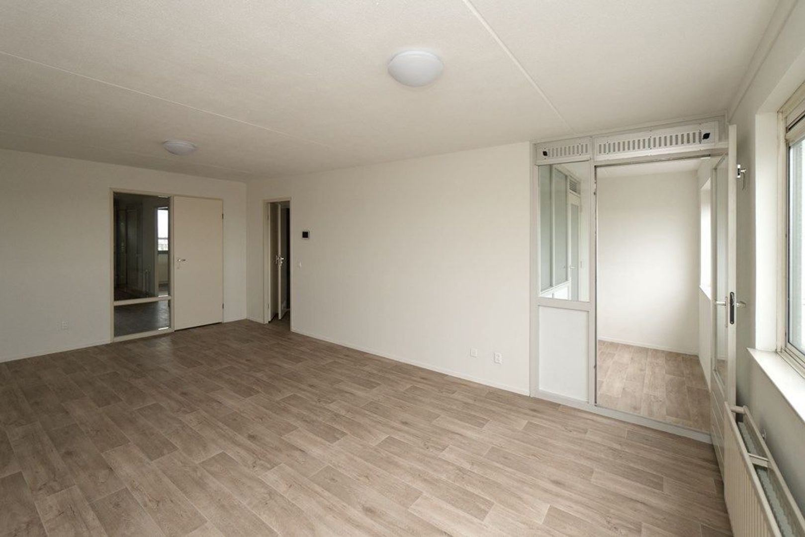 Zuidplein 224, Rotterdam foto-12