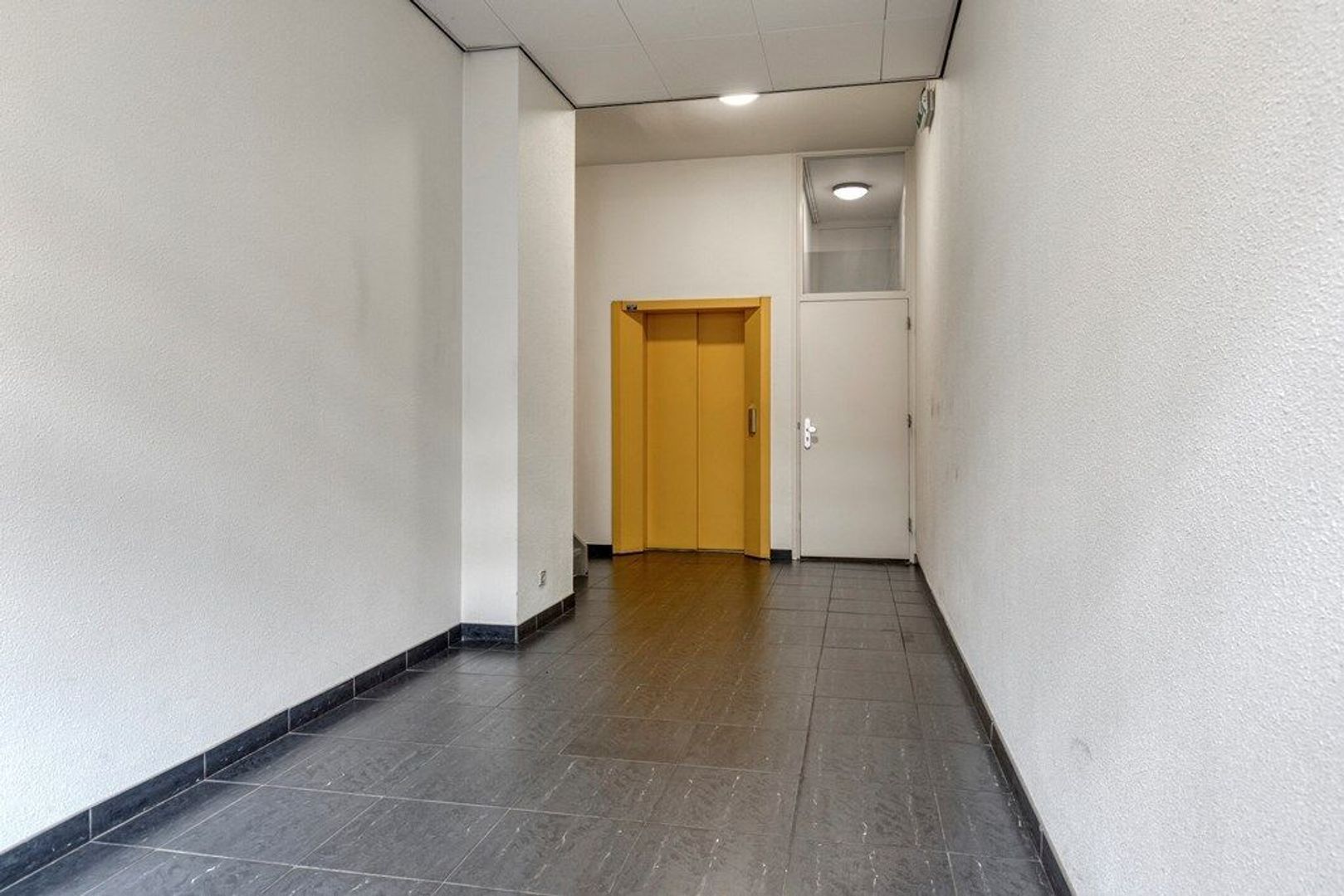 Fluwelen Burgwal 32, Den Haag foto-5