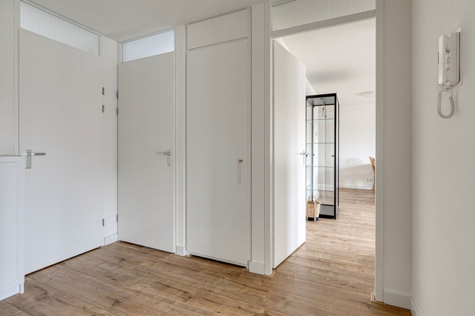 Fluwelen Burgwal 32, Den Haag foto-7