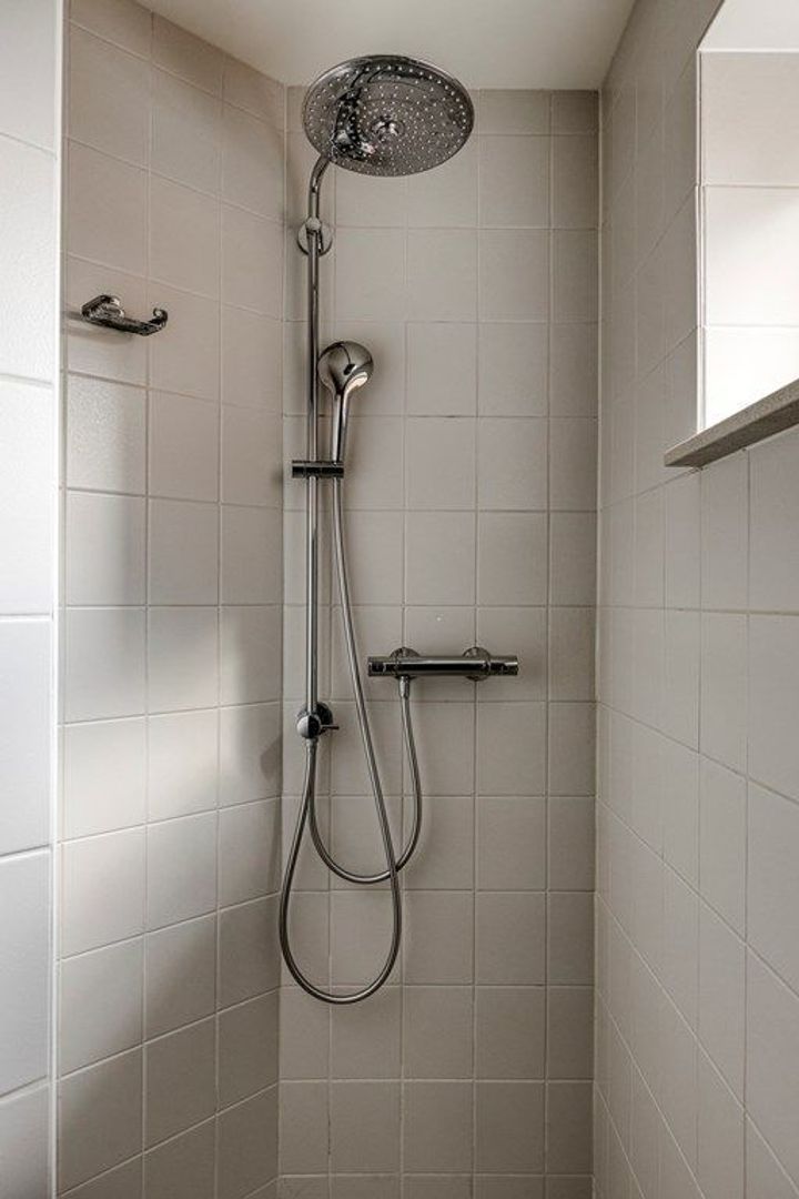 Fluwelen Burgwal 32, Den Haag foto-19