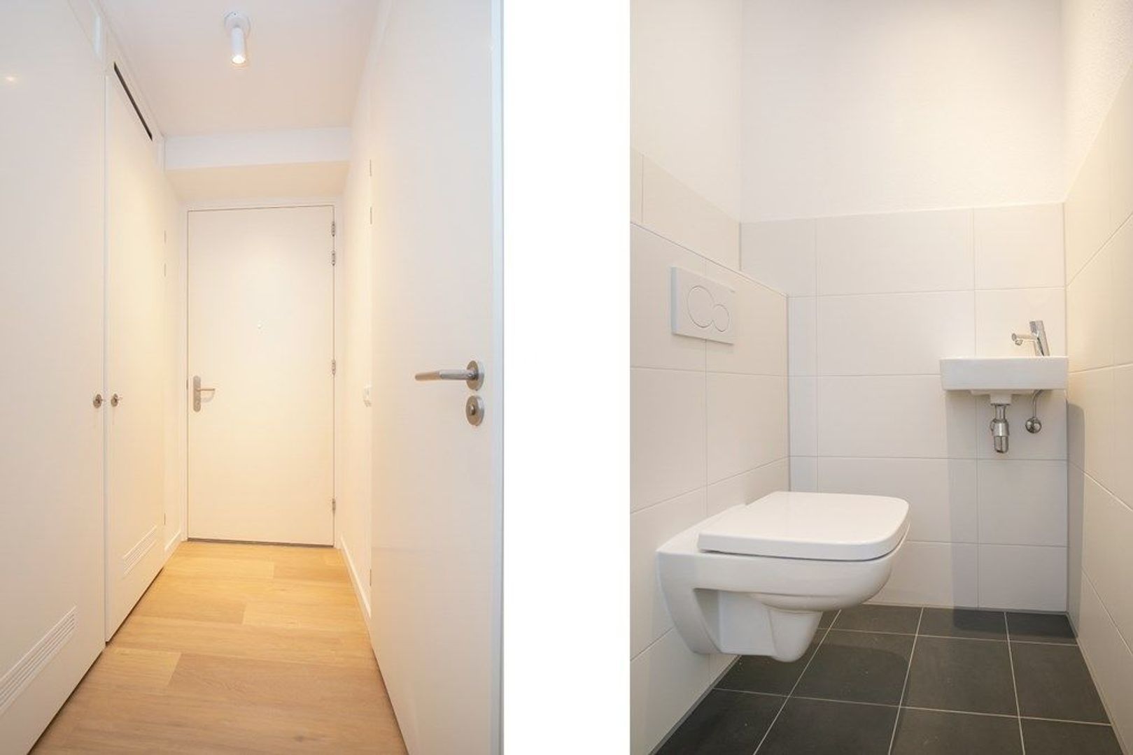Baan 48 L, Rotterdam foto-12