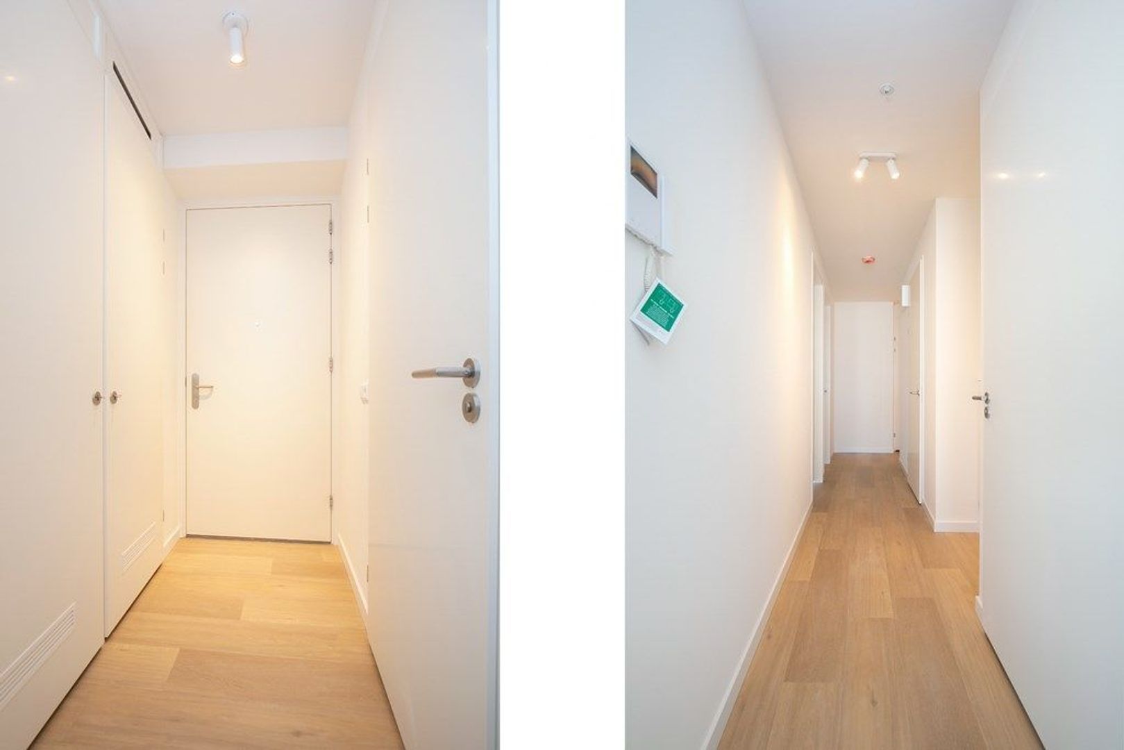 Baan 48 L, Rotterdam foto-13
