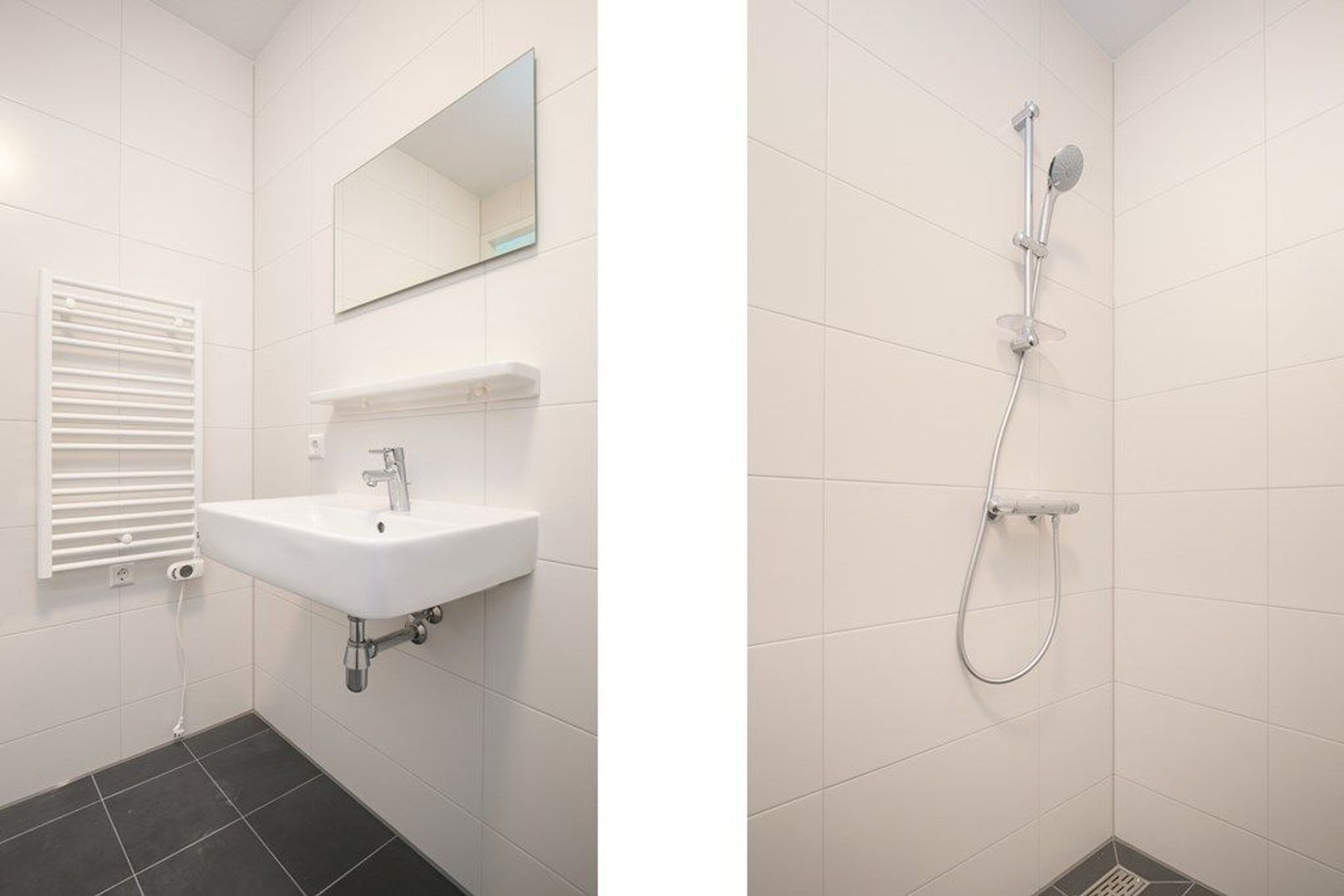 Baan 48 L, Rotterdam foto-10