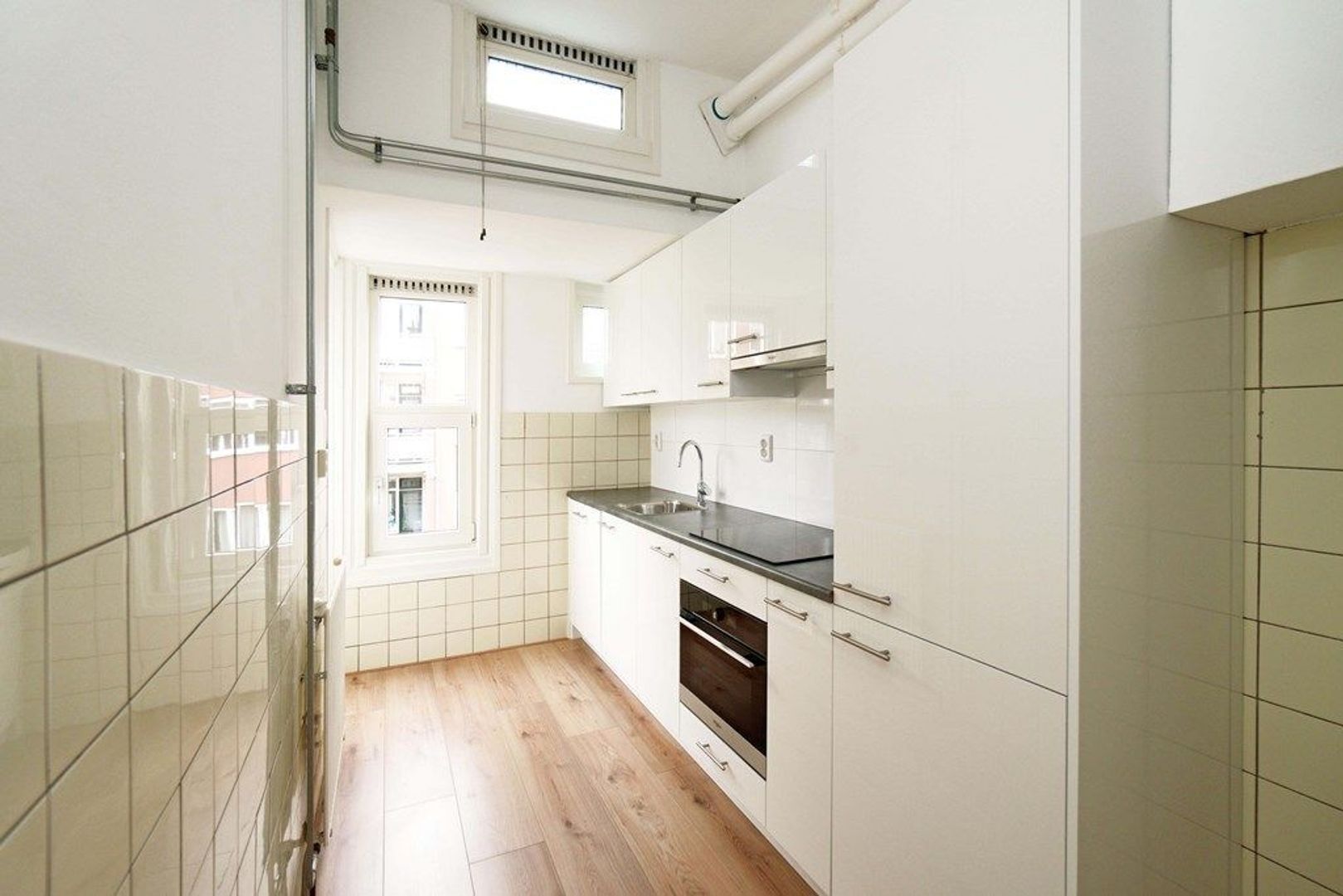 Fahrenheitstraat 49, Den Haag foto-9