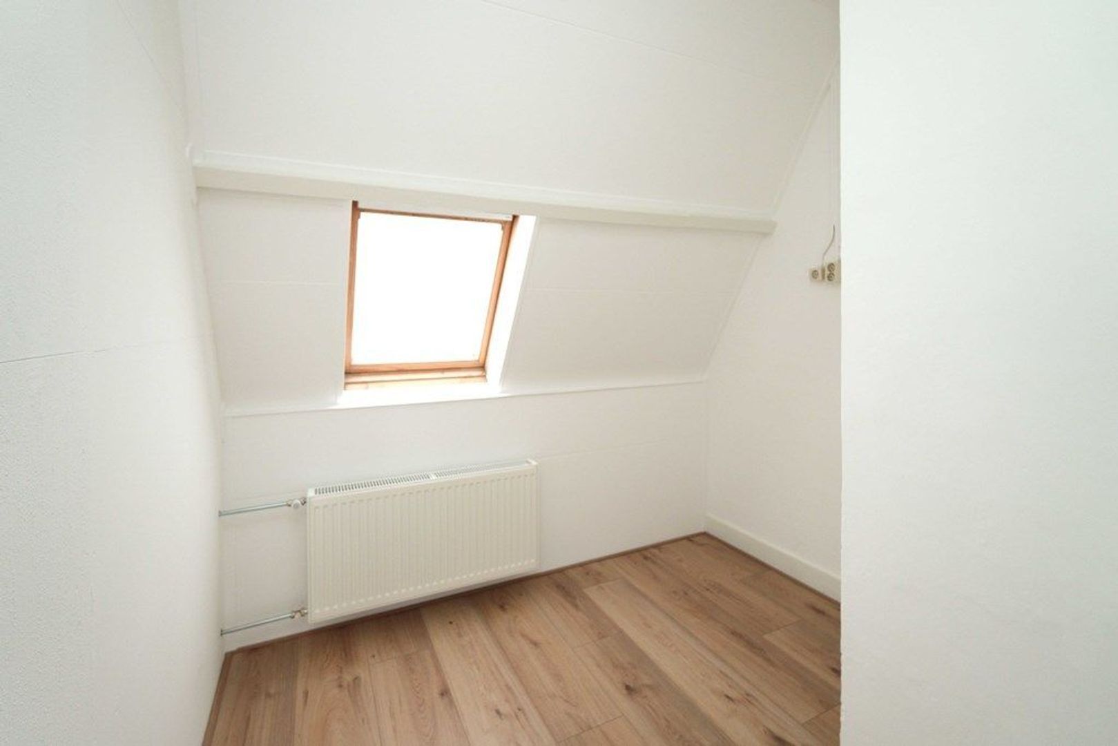Fahrenheitstraat 49, Den Haag foto-17