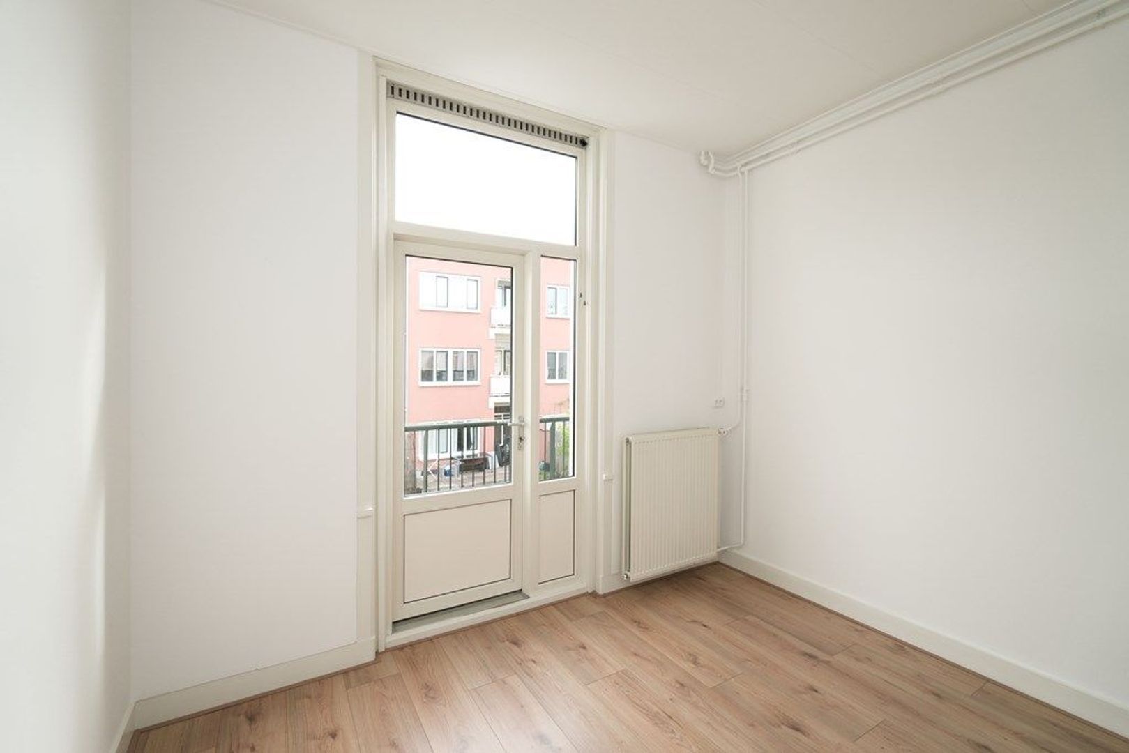 Fahrenheitstraat 49, Den Haag foto-4