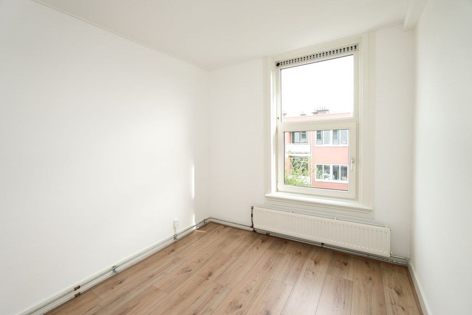 Fahrenheitstraat 49, Den Haag foto-13