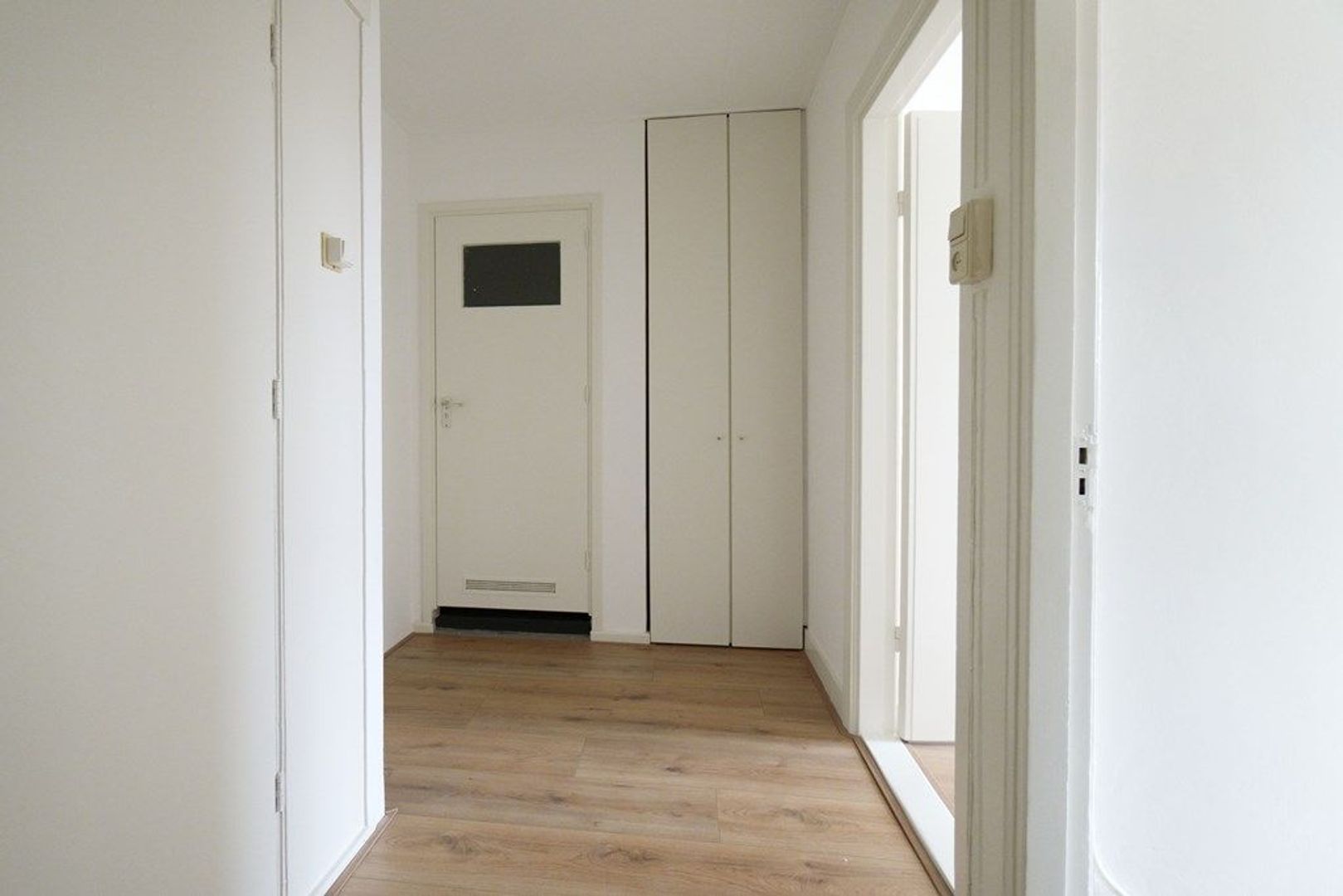 Fahrenheitstraat 49, Den Haag foto-12