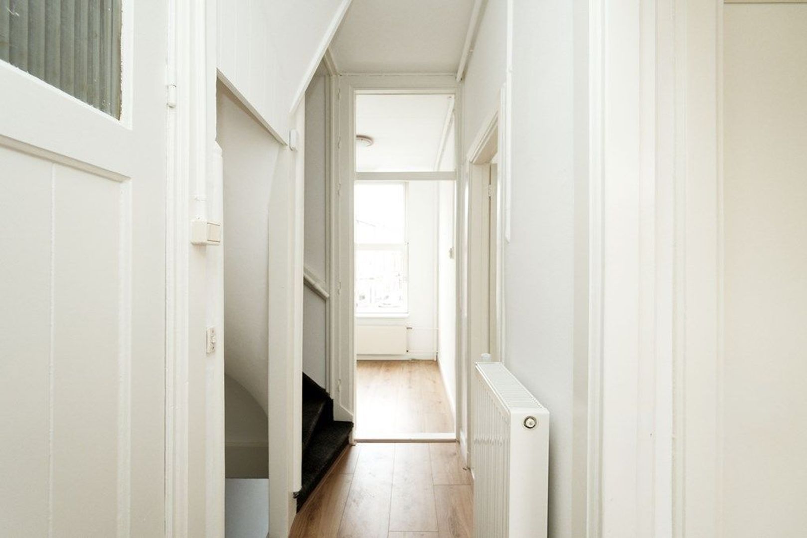 Fahrenheitstraat 49, Den Haag foto-7