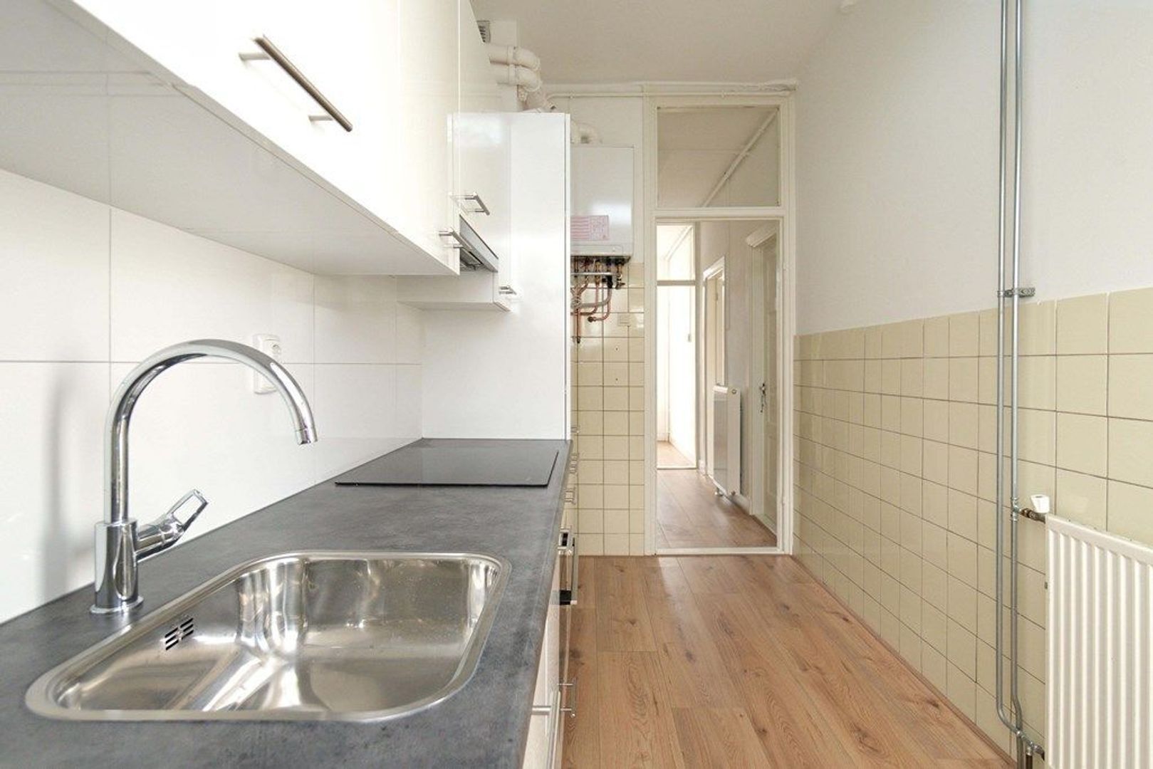 Fahrenheitstraat 49, Den Haag foto-10