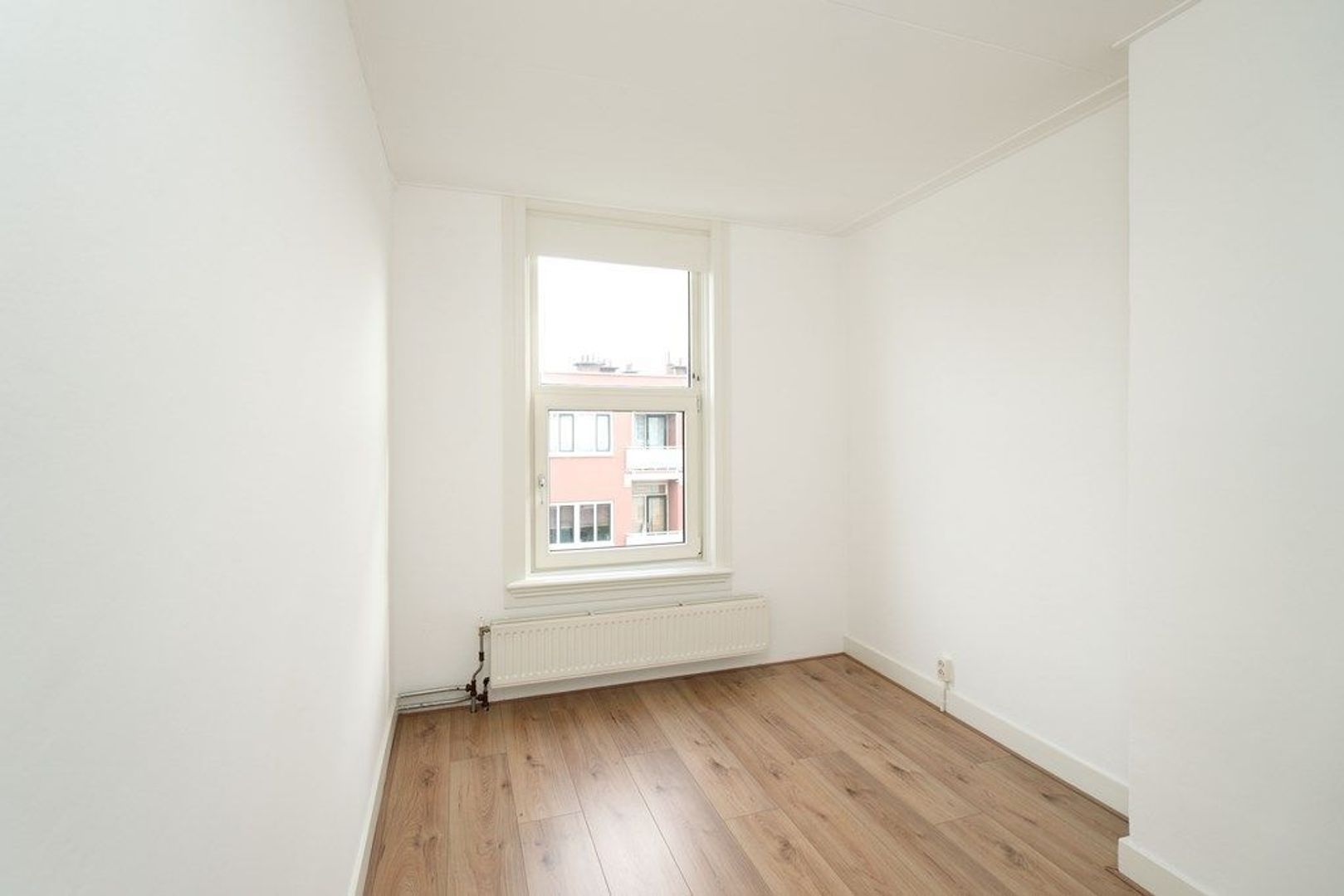 Fahrenheitstraat 49, Den Haag foto-15
