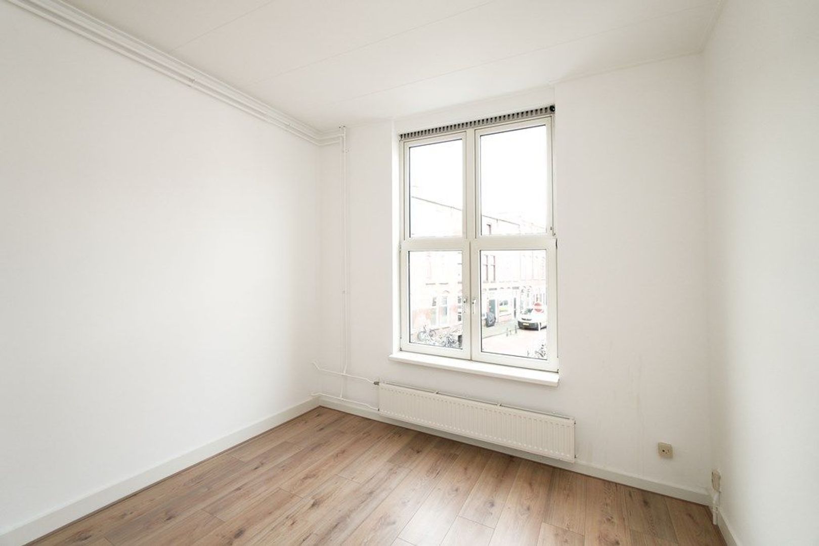 Fahrenheitstraat 49, Den Haag foto-2