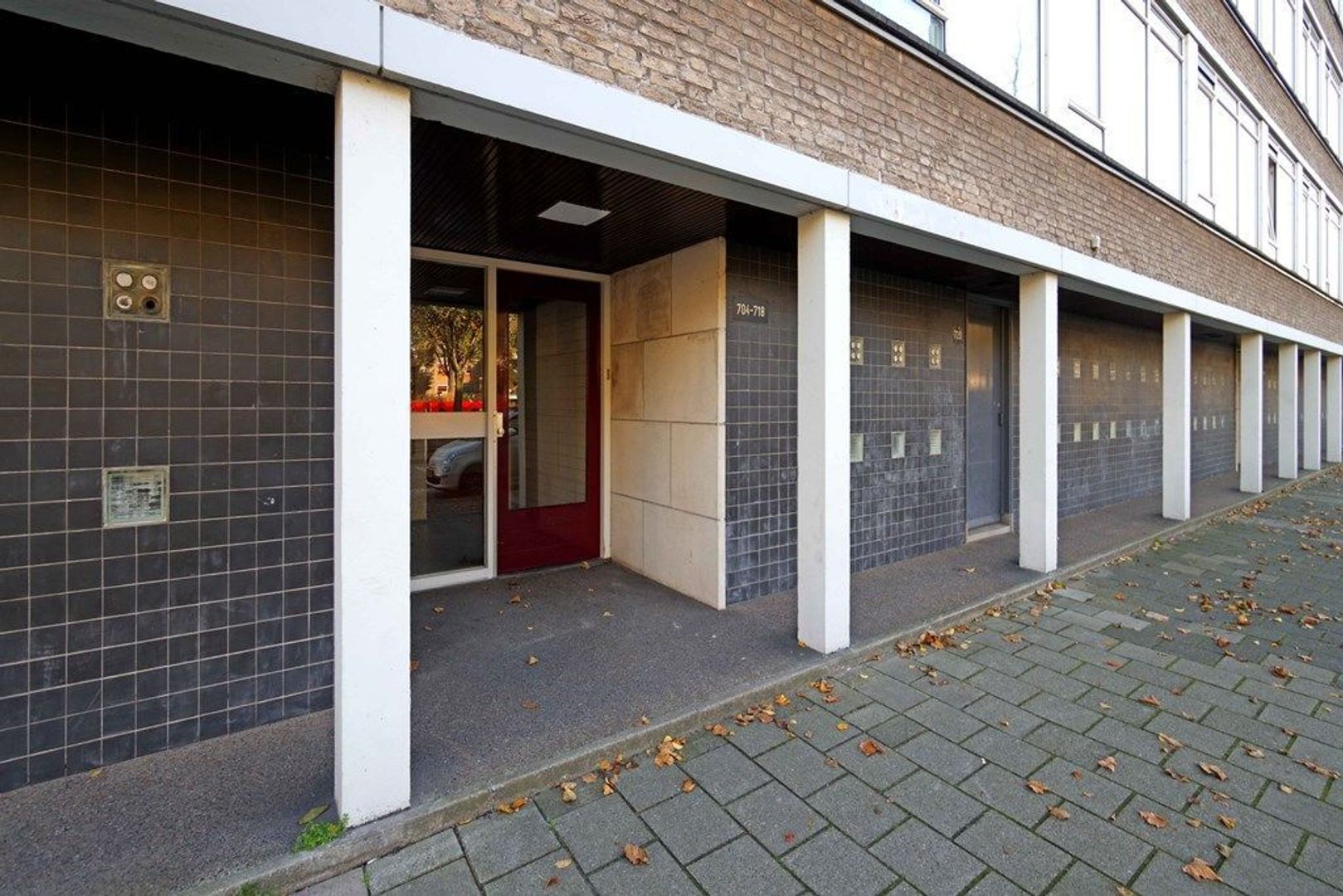 Escamplaan 336, Den Haag foto-19