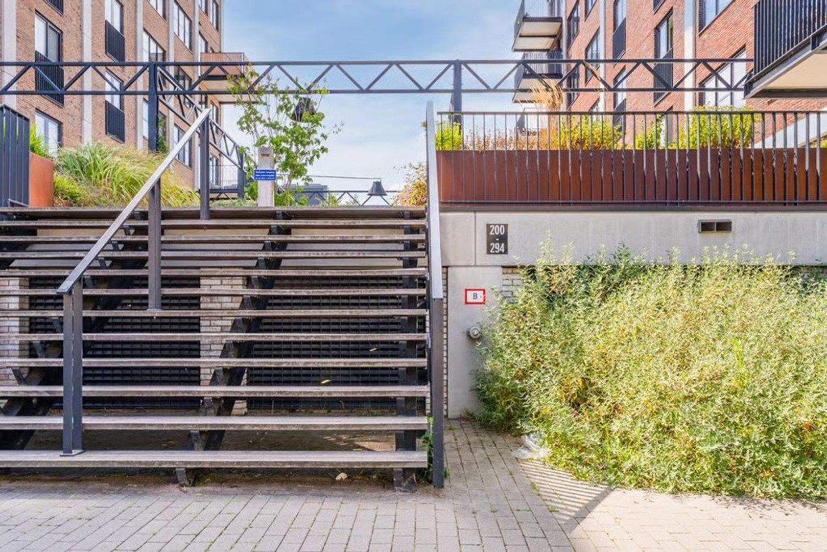Industriestraat 232, Delft foto-9