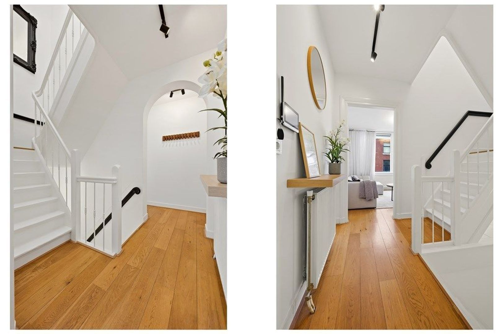 Javastraat 134, Den Haag foto-11