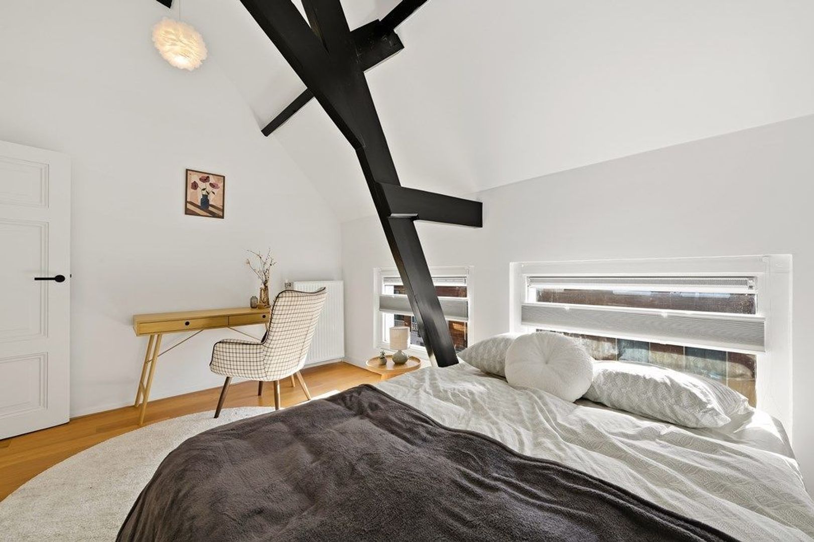 Javastraat 134, Den Haag foto-24