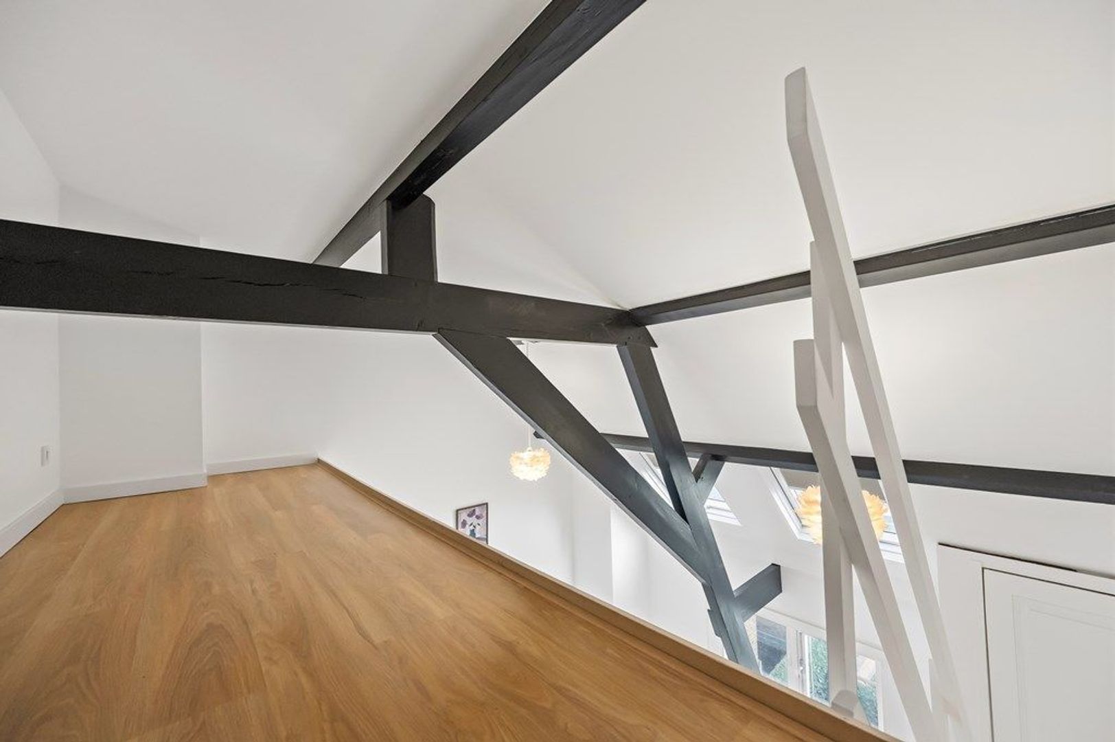 Javastraat 134, Den Haag foto-31