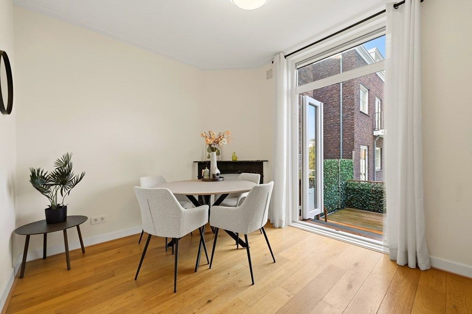 Javastraat 134, Den Haag foto-12