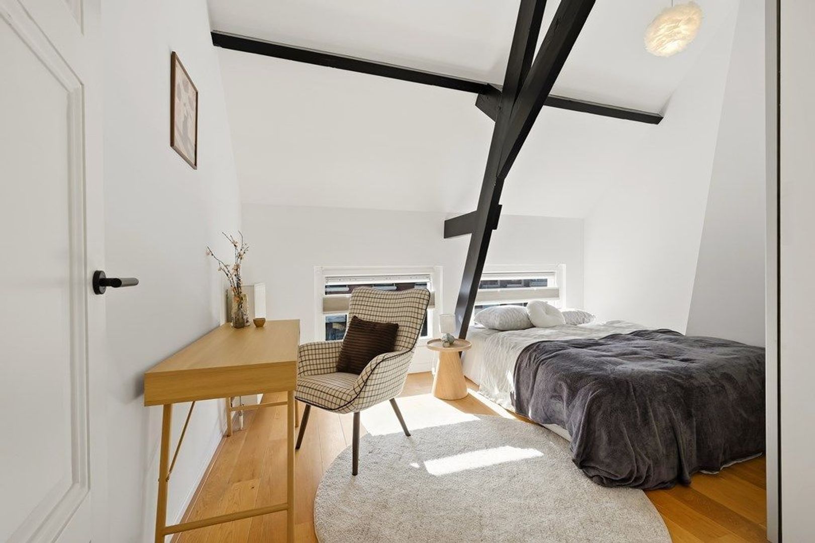 Javastraat 134, Den Haag foto-23