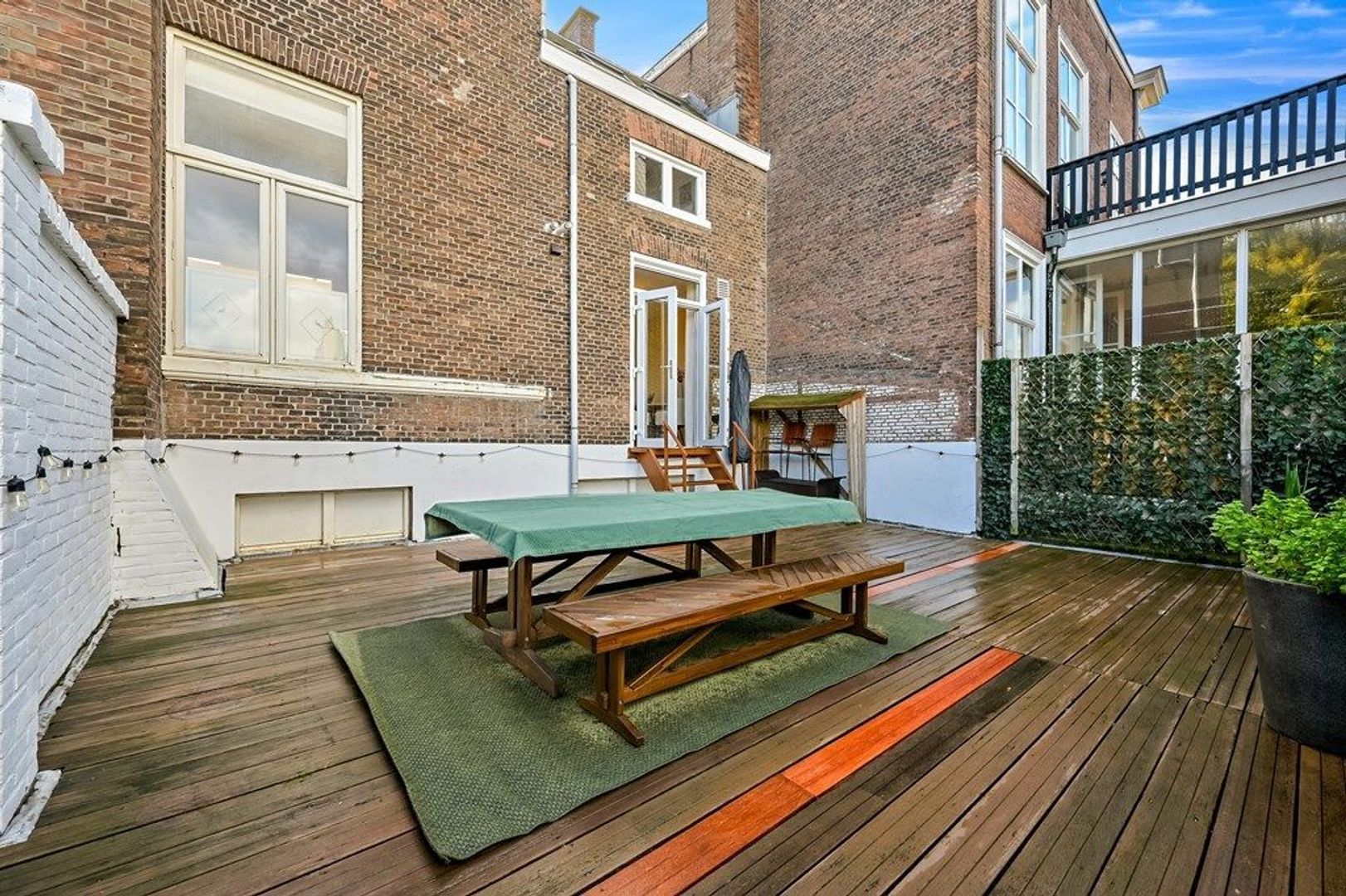 Javastraat 134, Den Haag foto-18