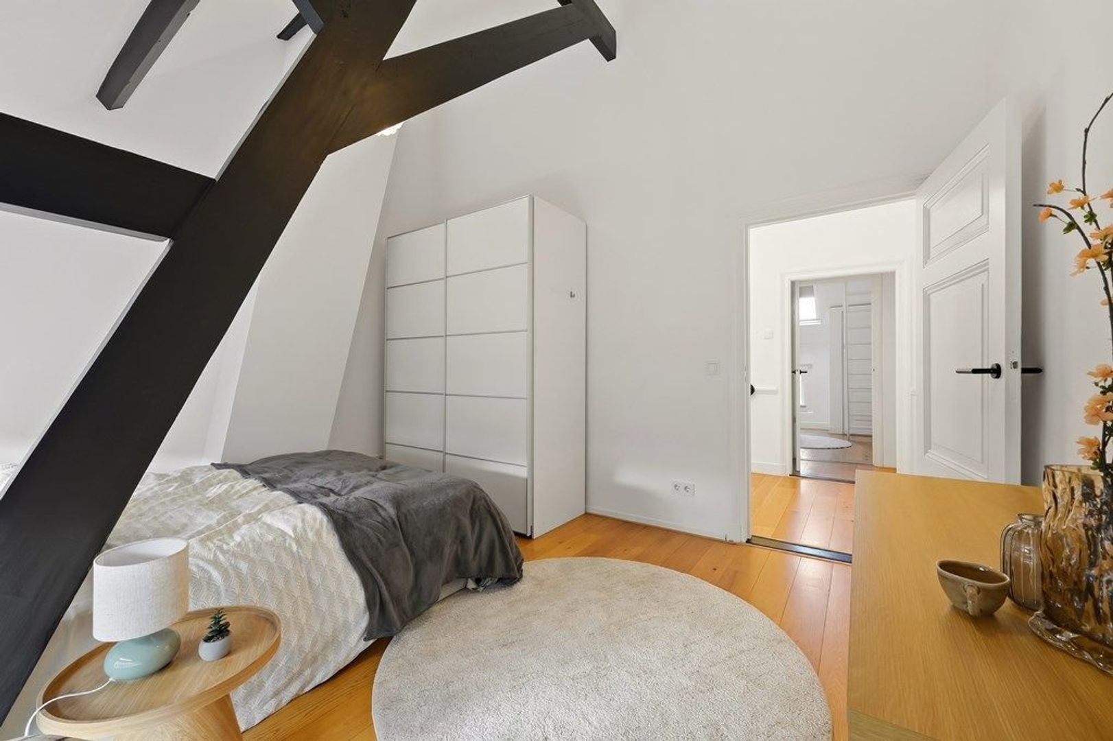 Javastraat 134, Den Haag foto-22