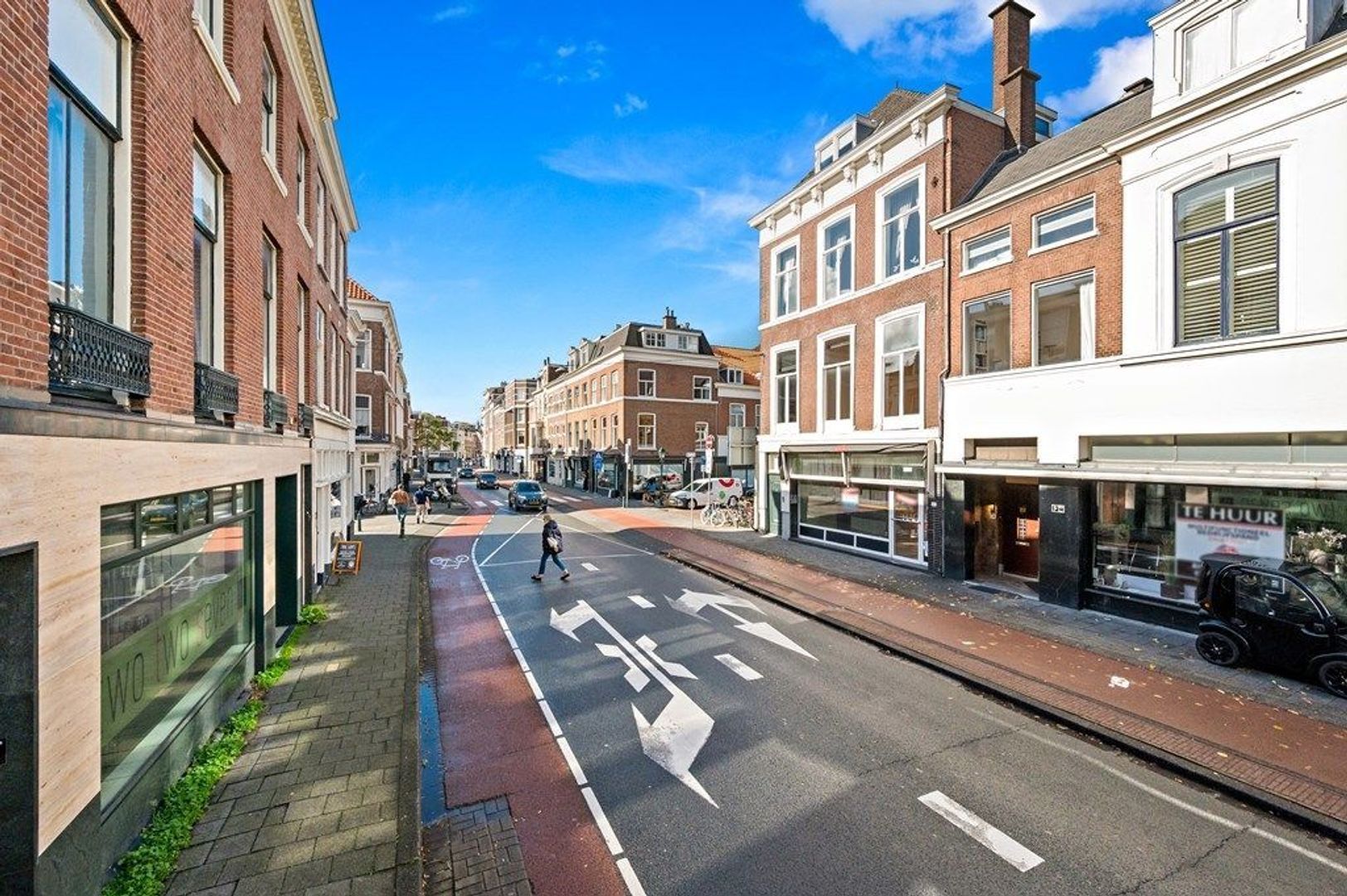 Javastraat 134, Den Haag foto-5