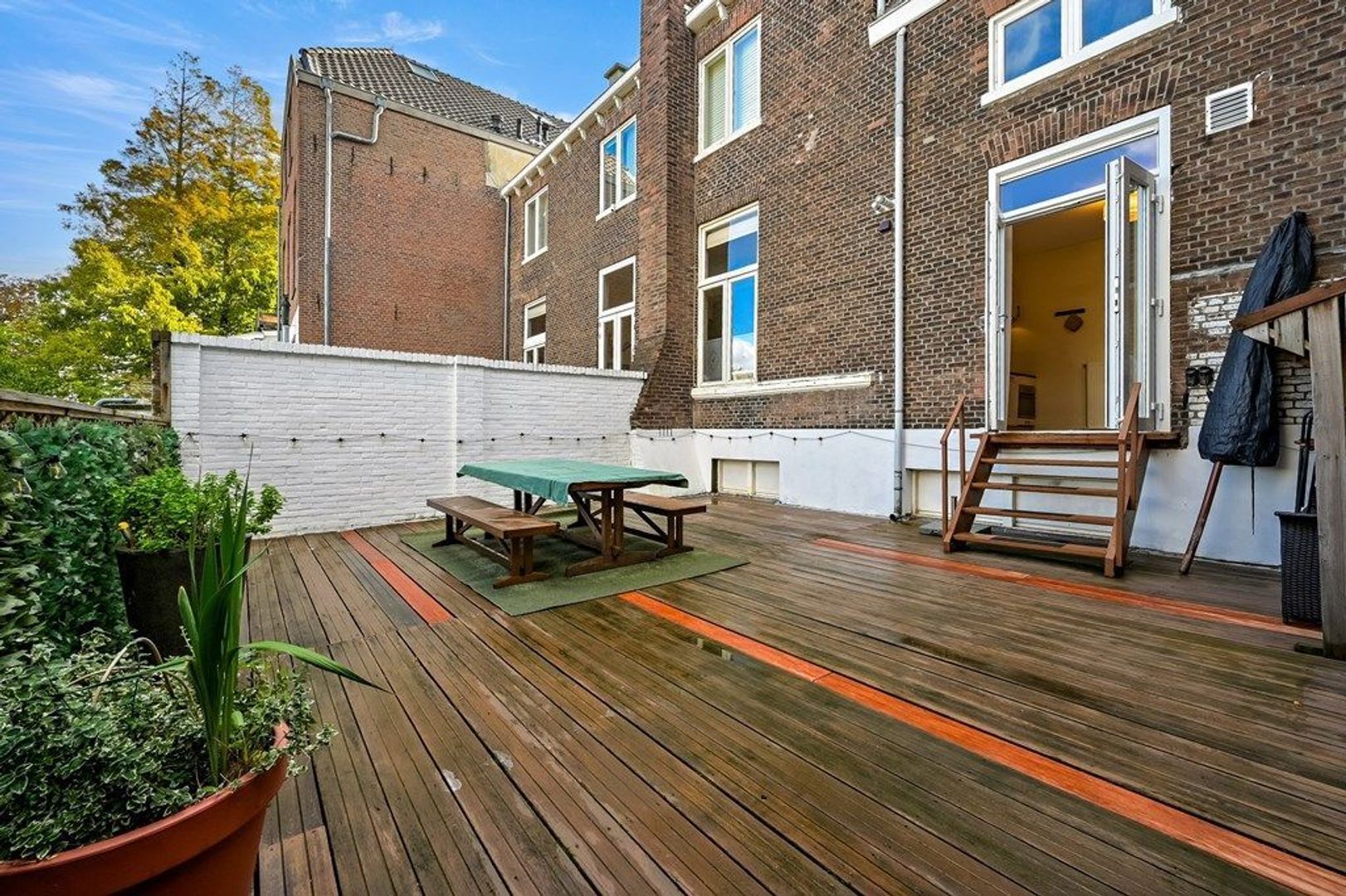 Javastraat 134, Den Haag foto-3