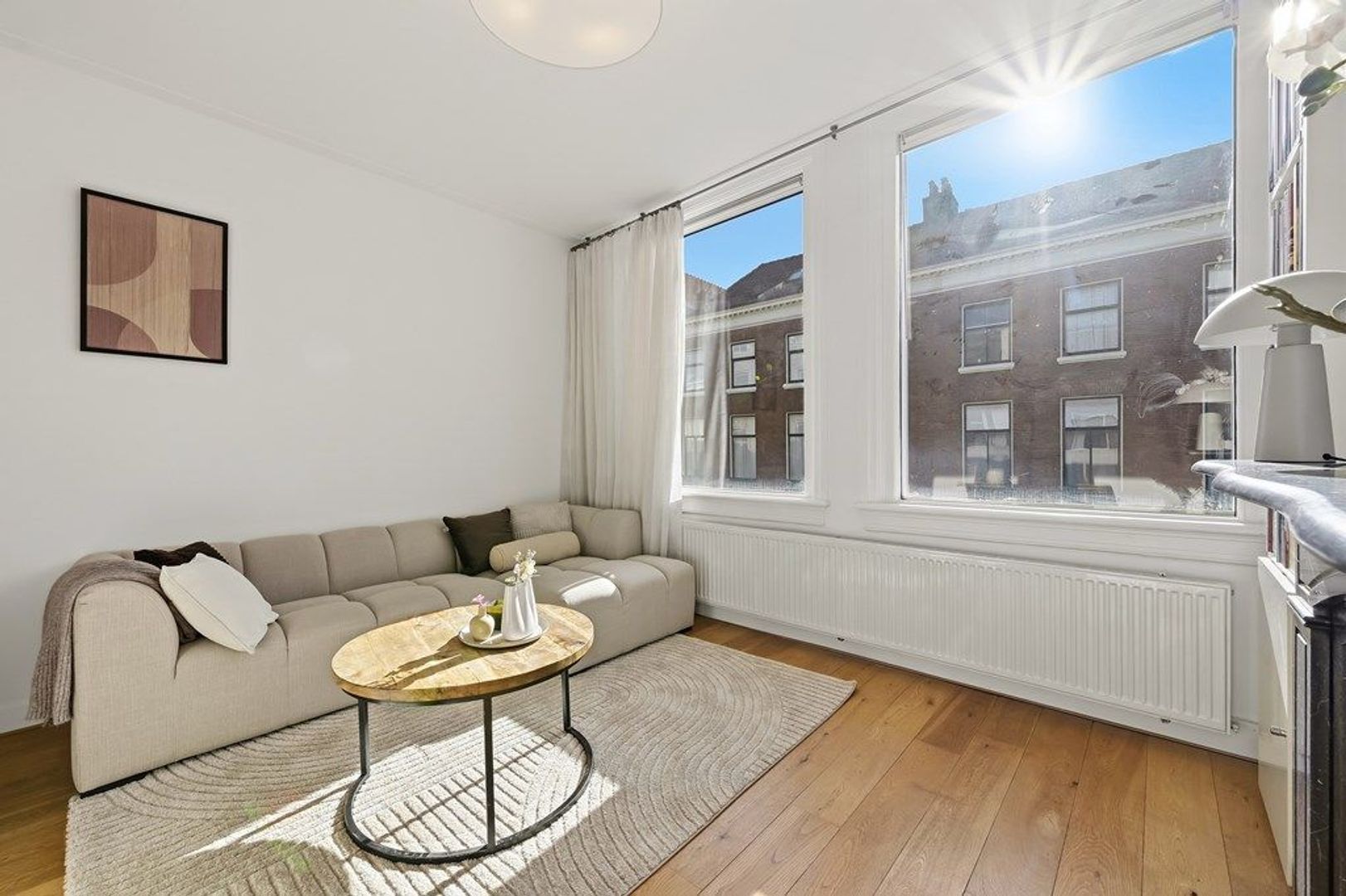 Javastraat 134, Den Haag foto-10