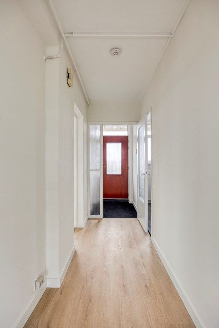 Groenendaal 213, Rotterdam foto-7