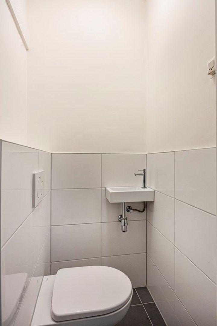 Groenendaal 213, Rotterdam foto-18