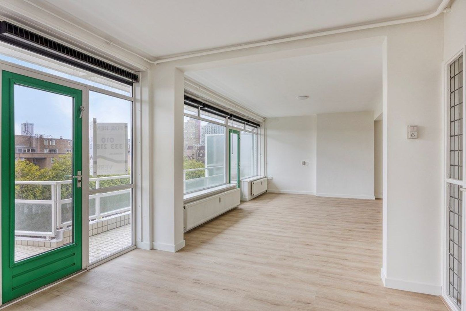 Groenendaal 213, Rotterdam foto-9