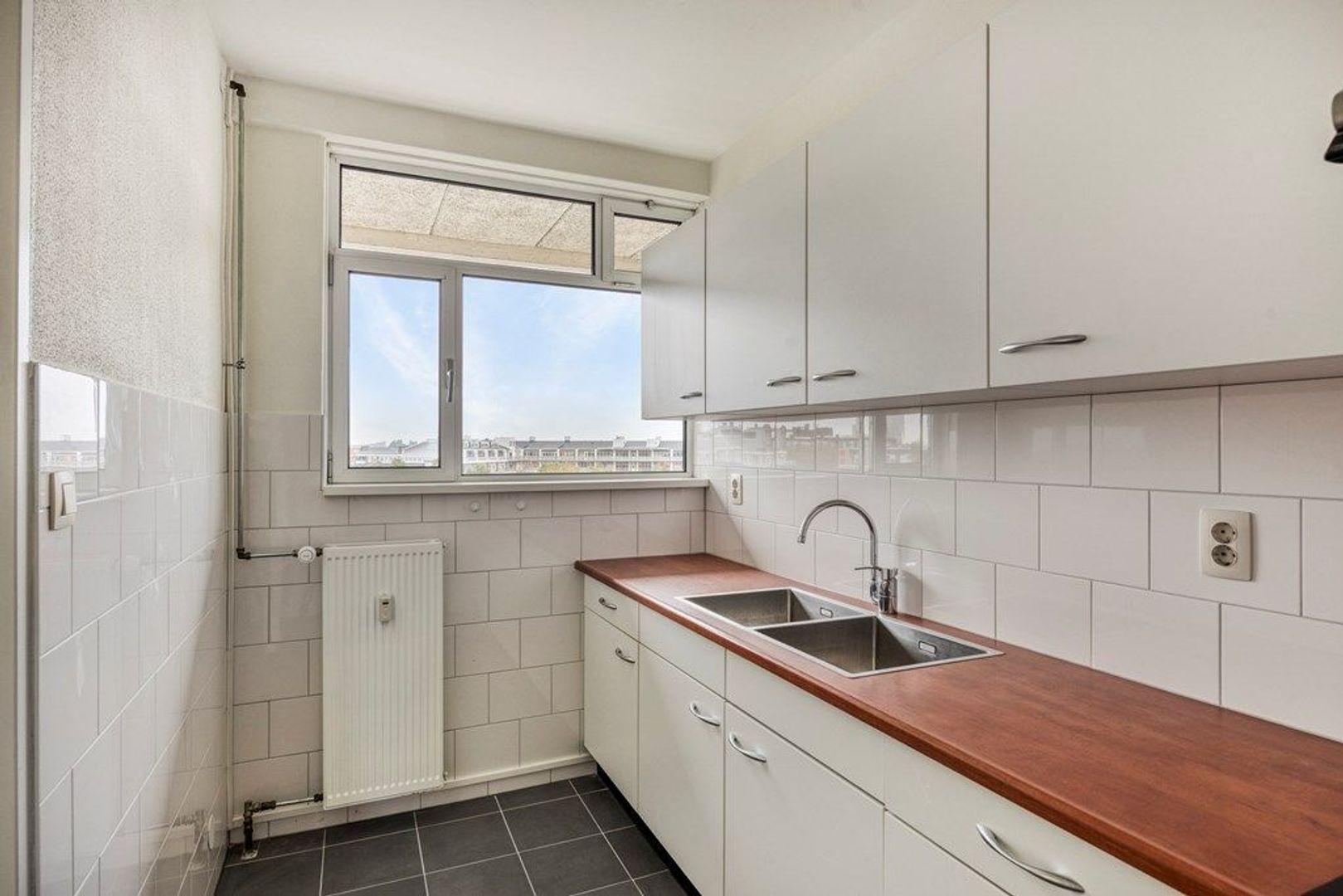 Groenendaal 213, Rotterdam foto-14