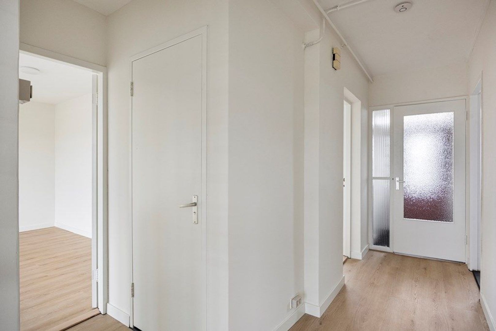 Groenendaal 213, Rotterdam foto-12