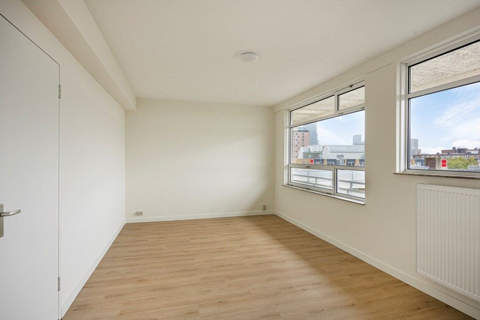 Groenendaal 213, Rotterdam foto-5