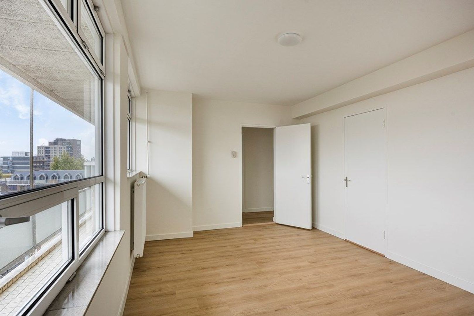 Groenendaal 213, Rotterdam foto-6