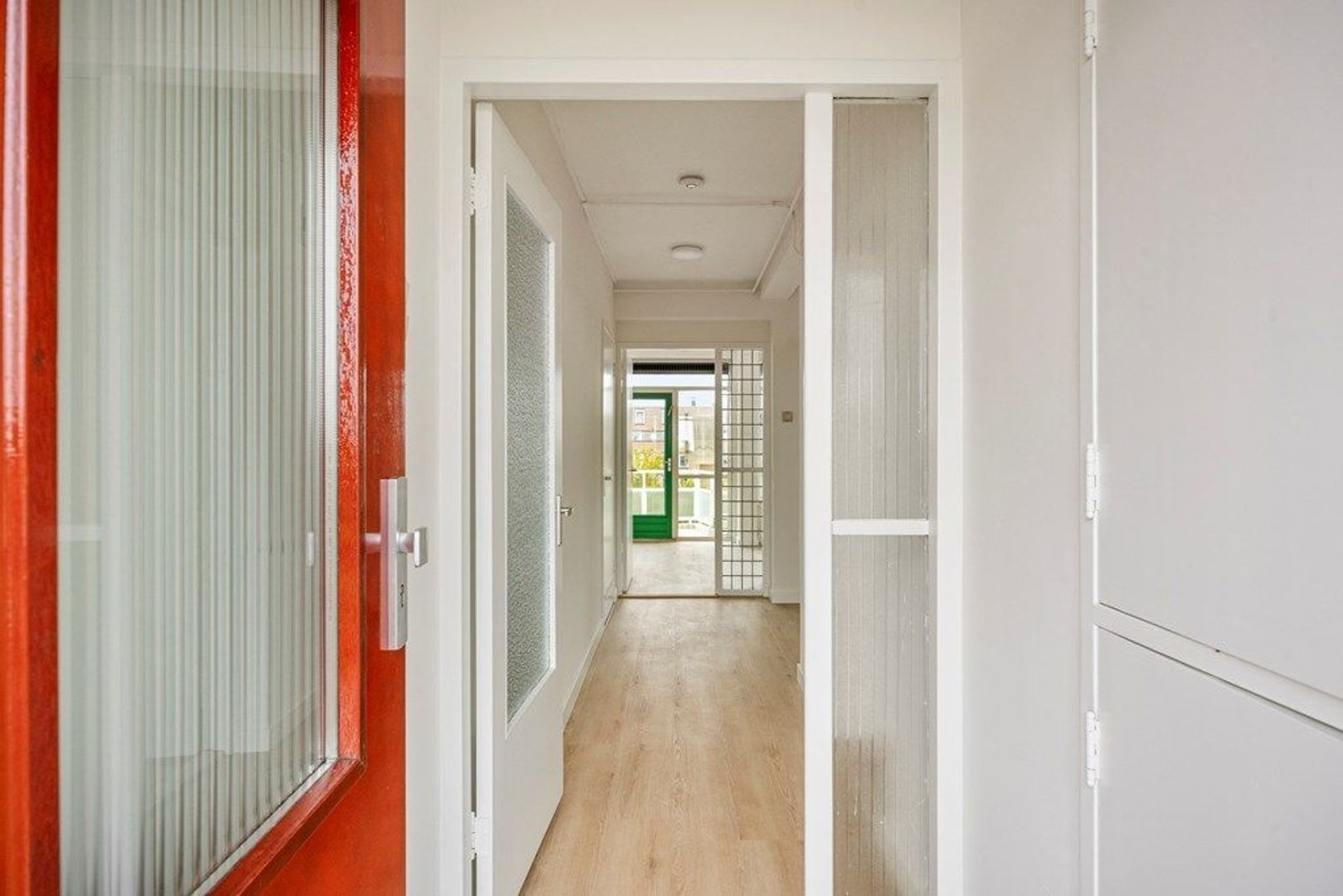 Groenendaal 213, Rotterdam foto-8