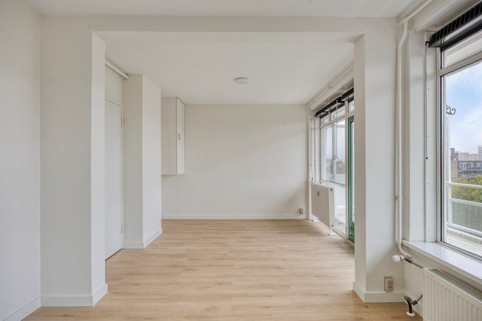 Groenendaal 213, Rotterdam foto-11