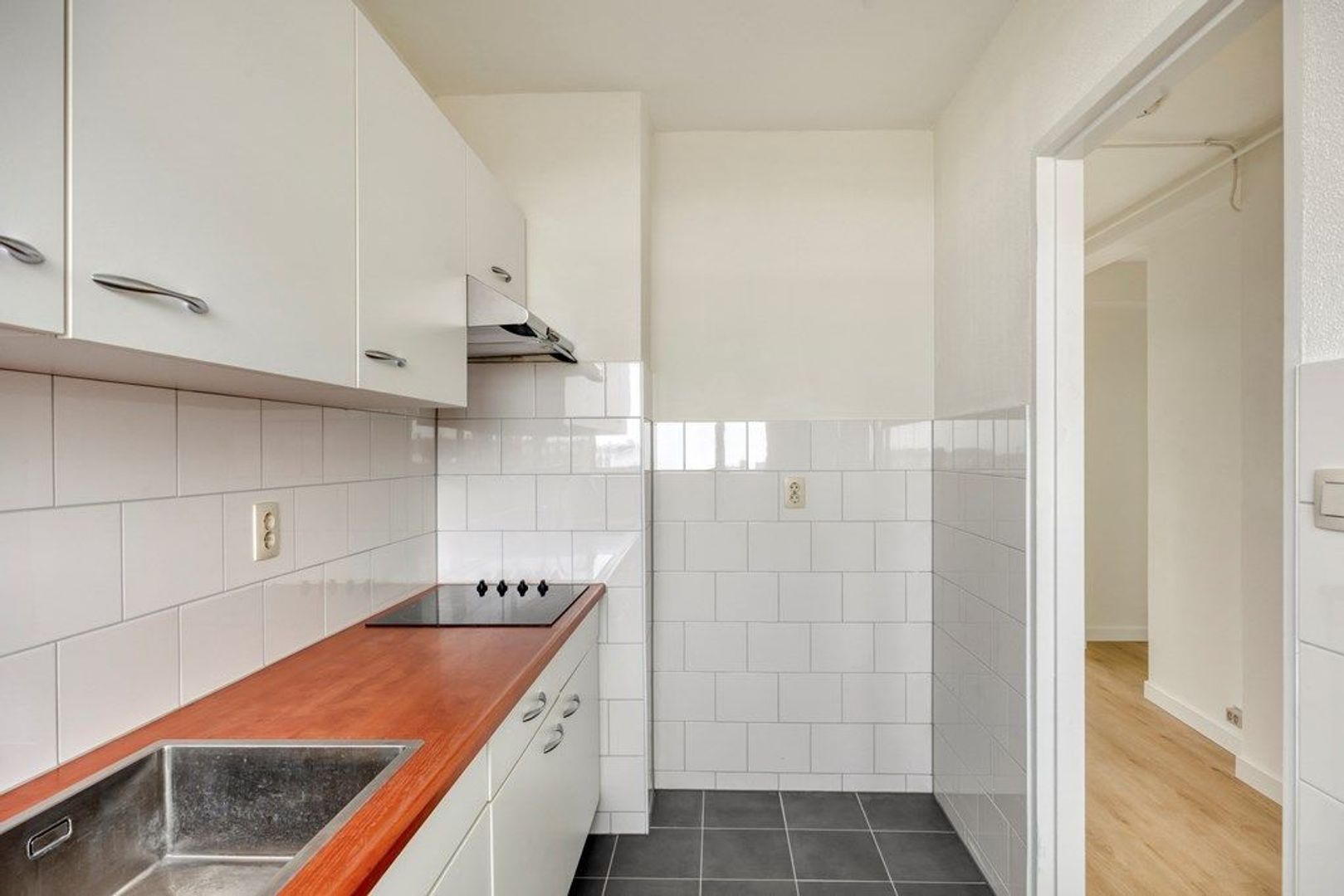 Groenendaal 213, Rotterdam foto-15