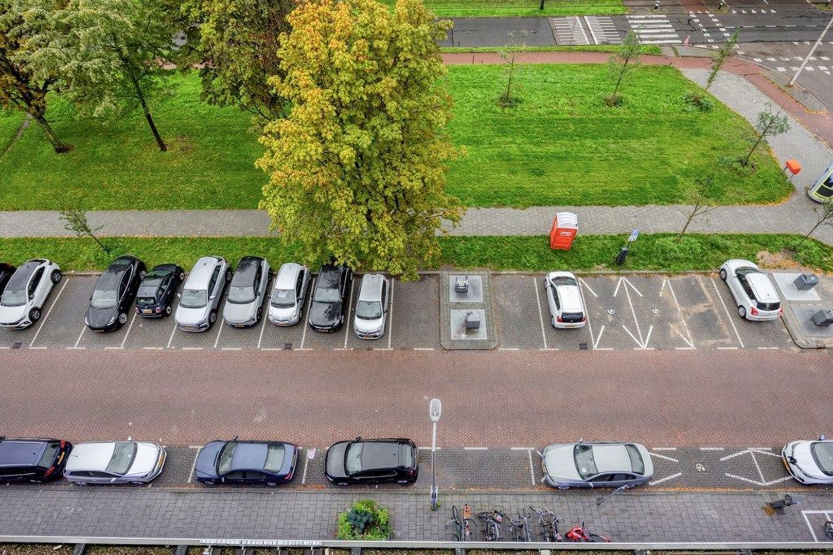 Groenendaal 213, Rotterdam foto-28