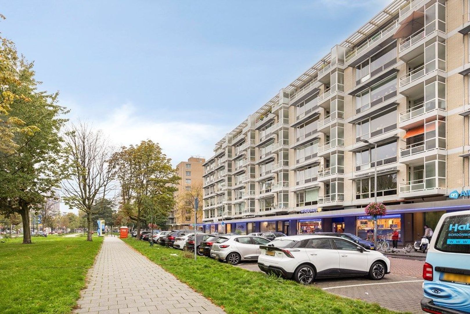 Groenendaal 213, Rotterdam foto-23