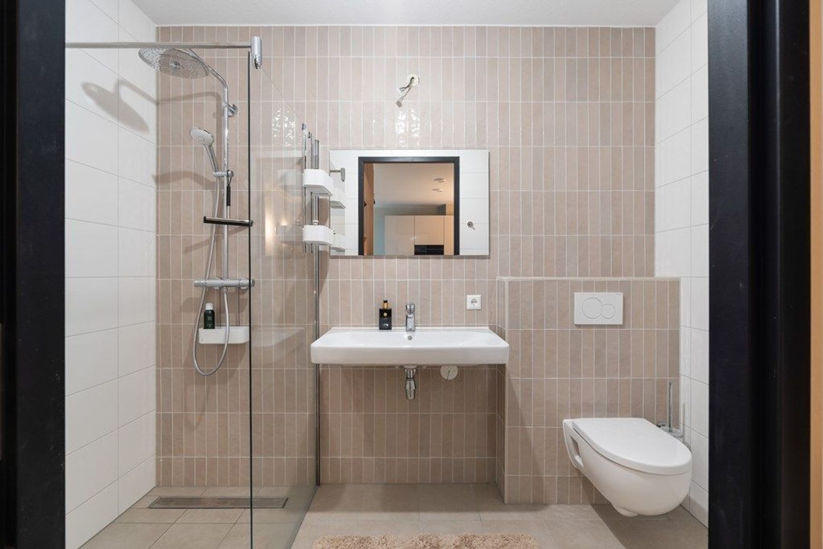 Baan 34 E13, Rotterdam foto-10