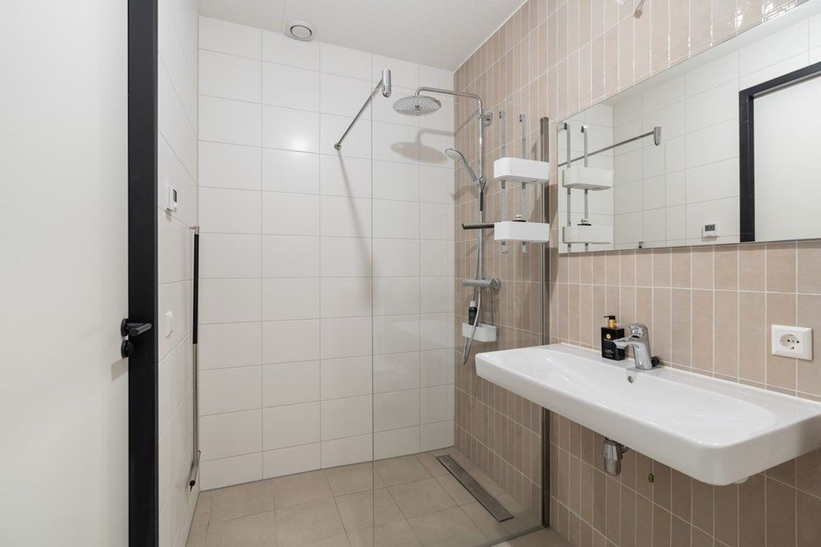 Baan 34 E13, Rotterdam foto-18