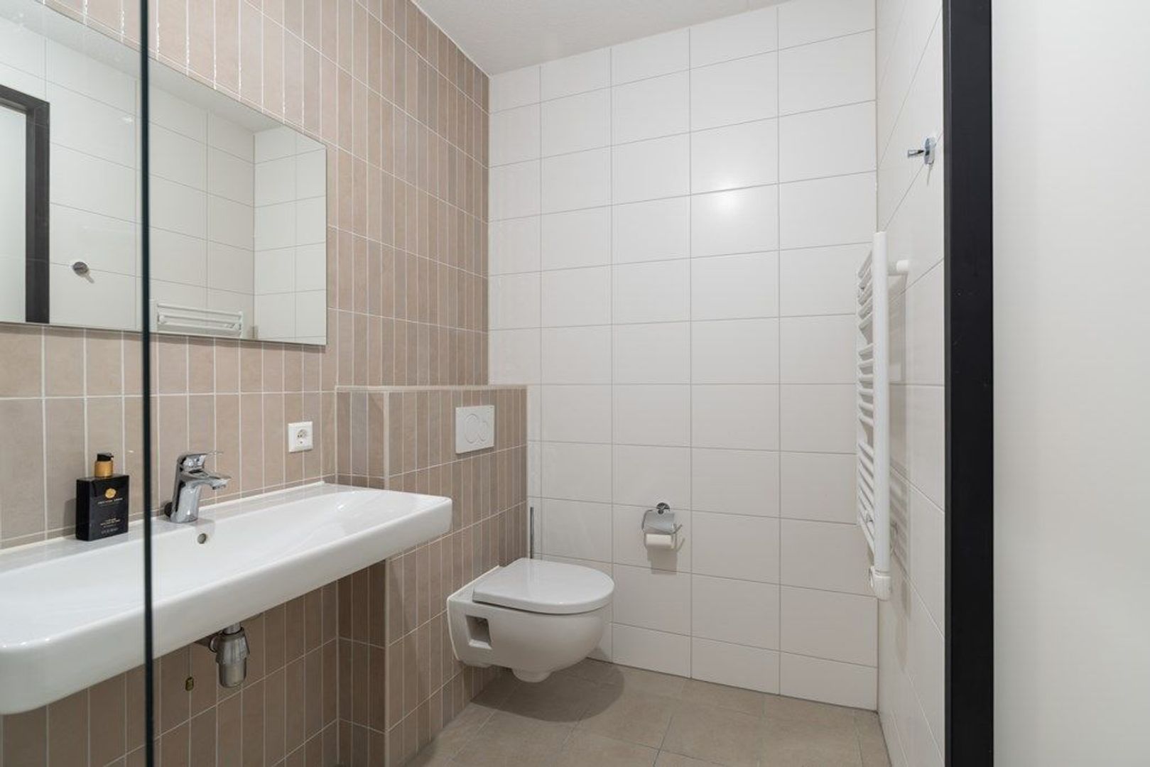 Baan 34 E13, Rotterdam foto-19