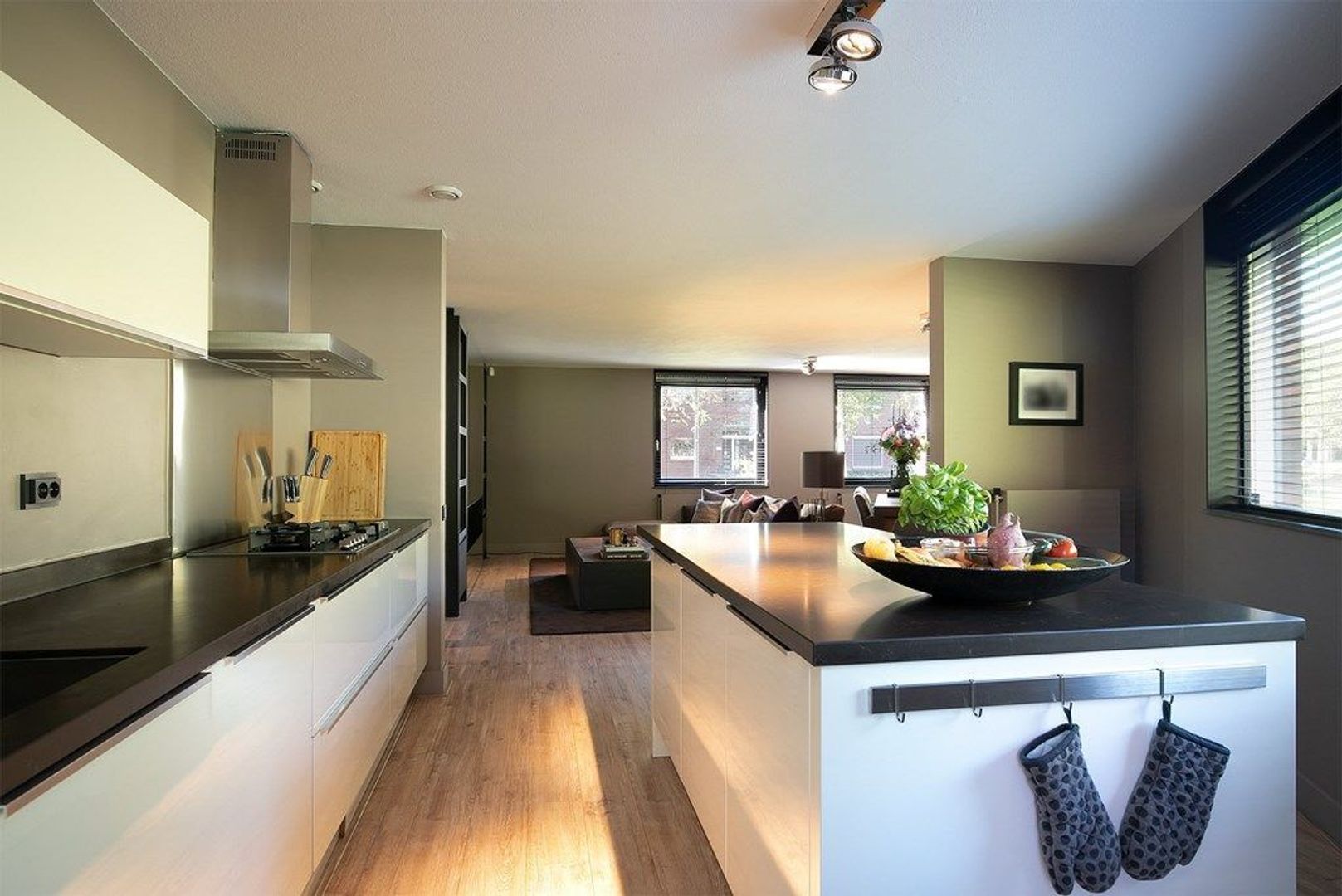 Prometheusstraat 2, Rotterdam foto-4