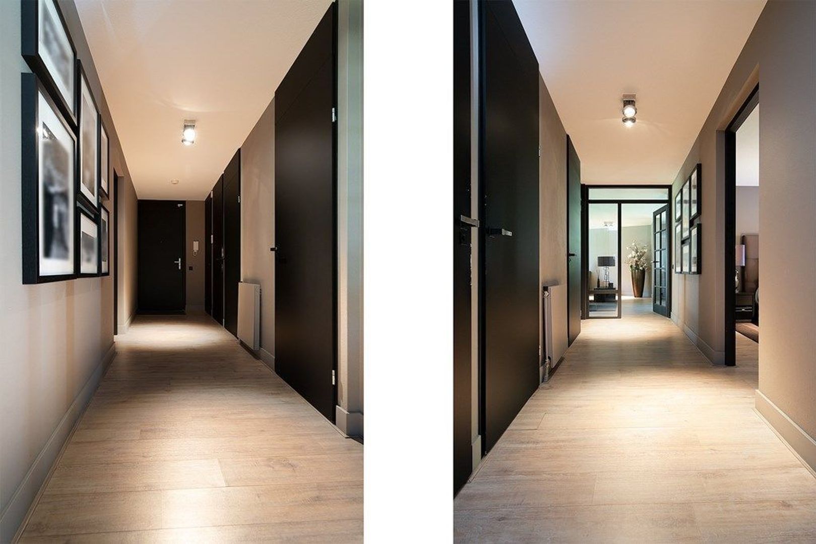 Prometheusstraat 2, Rotterdam foto-6