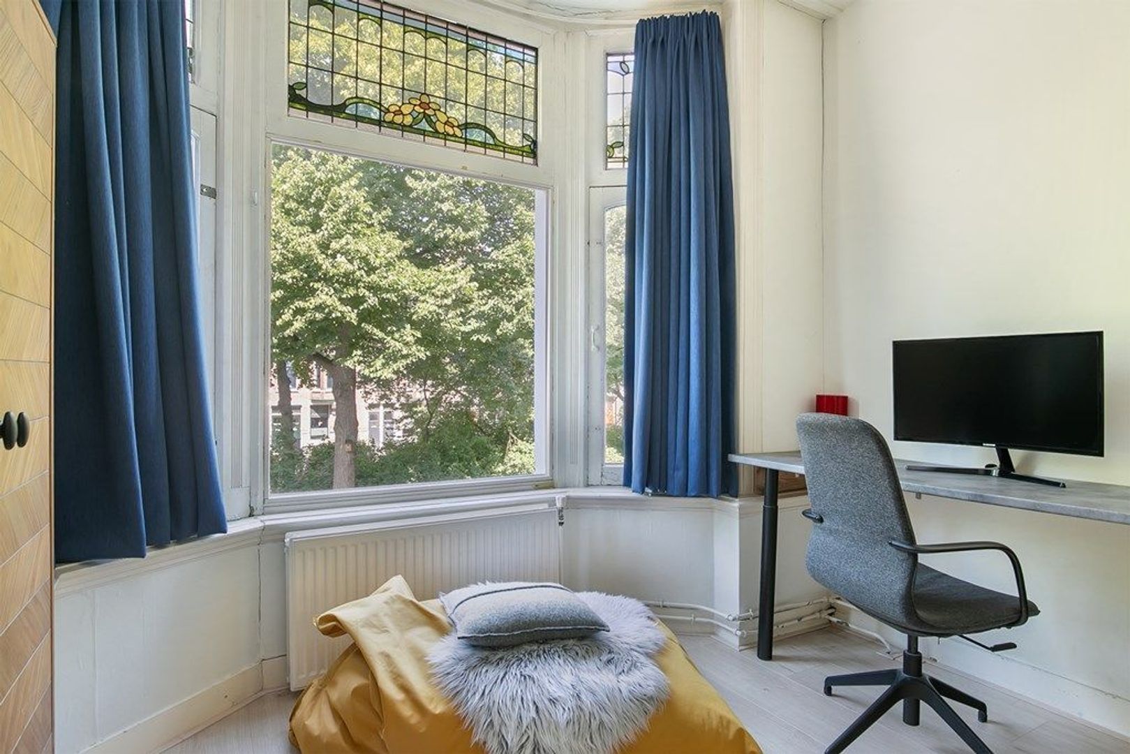 Bergselaan 178 b, Rotterdam foto-19
